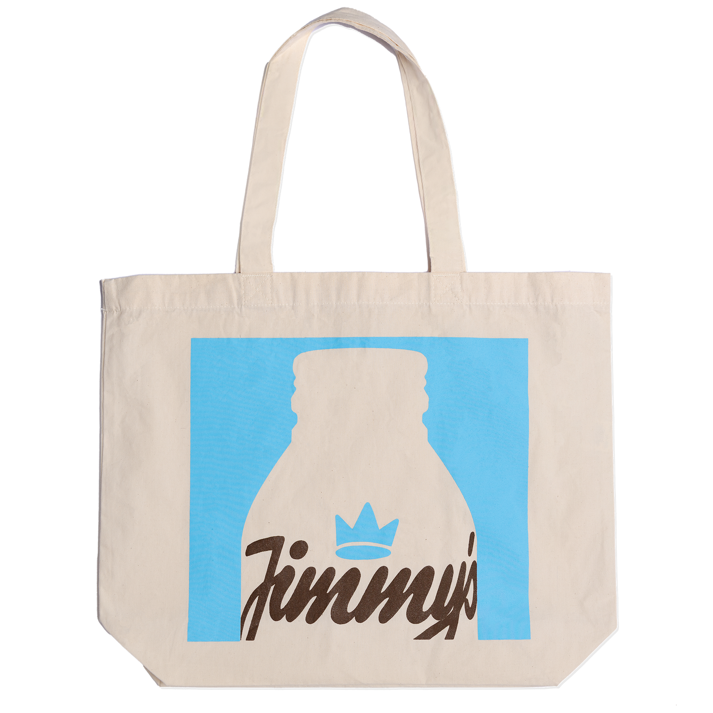 BottleCan™ Tote Bag