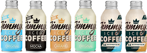 380ml BottleCan™