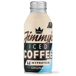 The Big Myprotein Original BottleCan™