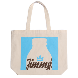 BottleCan™ Tote Bag