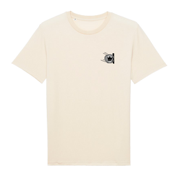 Cheap Thrills Tee