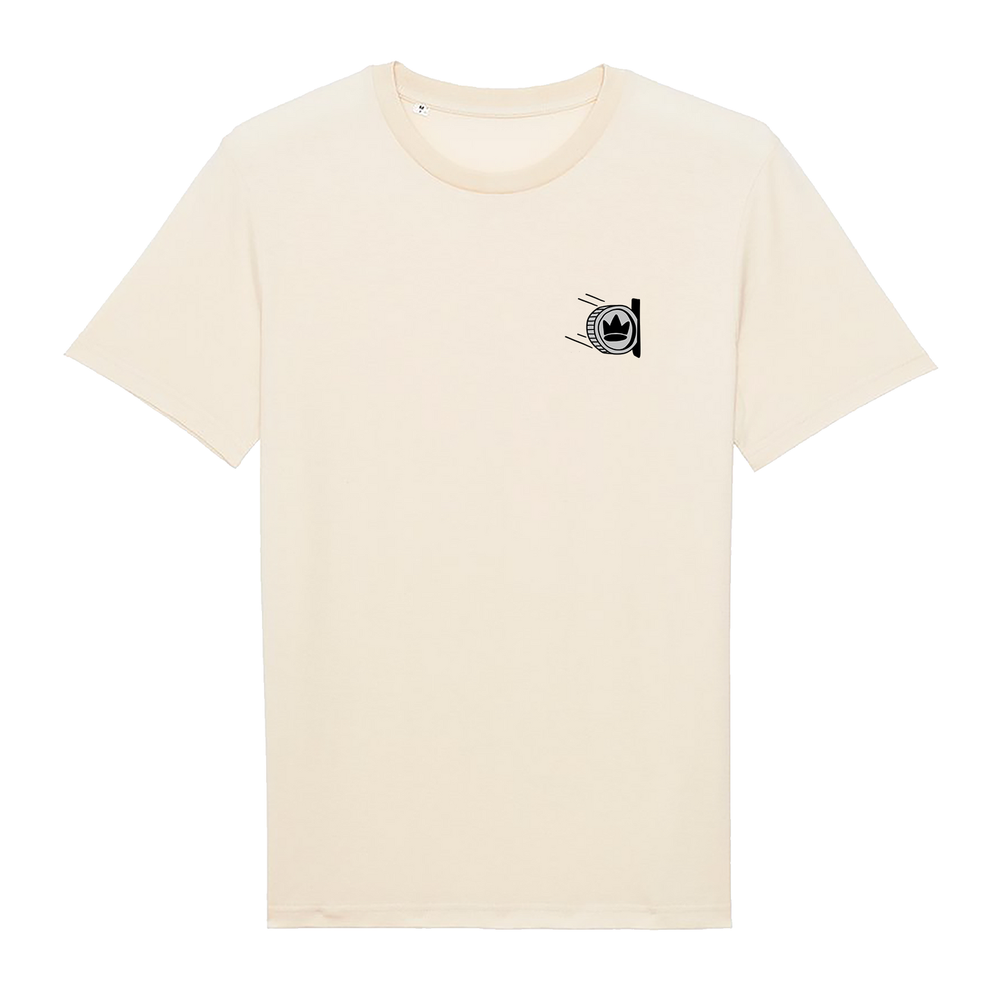Cheap Thrills Tee