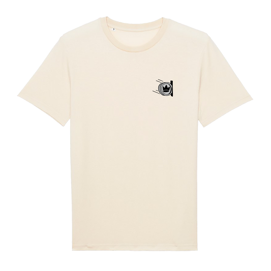 Cheap Thrills Tee