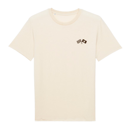 Race Car Tee