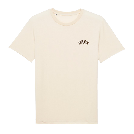 Race Car Tee