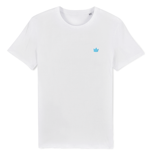 Jimmy's Iced Coffee Crew Tee Tshirt